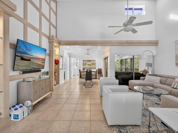 16671 Traders Crossing N 222, Jupiter FL 33477