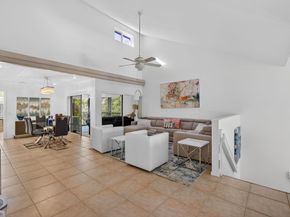 16671 Traders Crossing N 222, Jupiter FL 33477