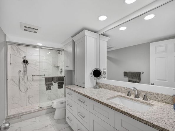 16671 Traders Crossing N 222, Jupiter FL 33477