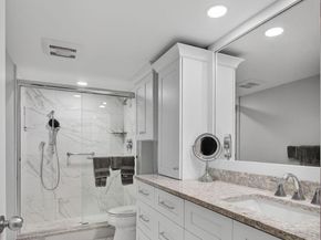 16671 Traders Crossing N 222, Jupiter FL 33477