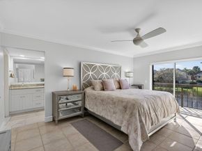 16671 Traders Crossing N 222, Jupiter FL 33477
