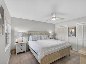 16671 Traders Crossing N 222, Jupiter FL 33477