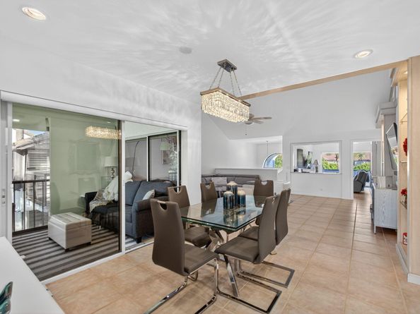 16671 Traders Crossing N 222, Jupiter FL 33477