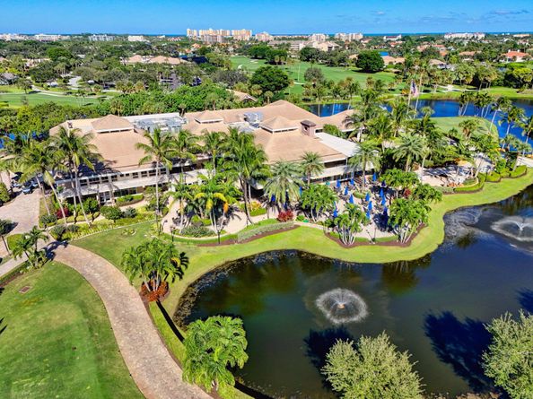 16671 Traders Crossing N 222, Jupiter FL 33477