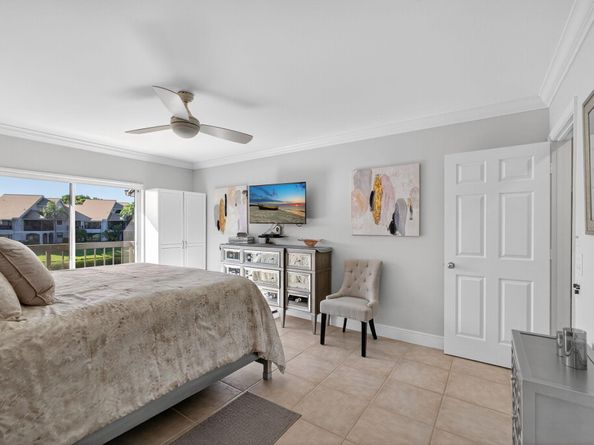 16671 Traders Crossing N 222, Jupiter FL 33477