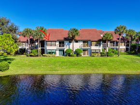 16671 Traders Crossing N 222, Jupiter FL 33477