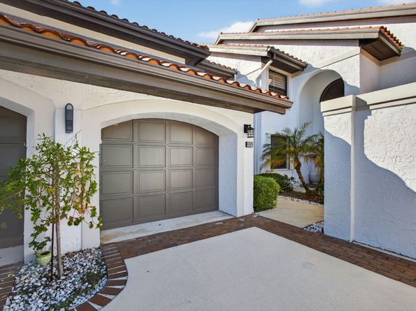 16671 Traders Crossing N 222, Jupiter FL 33477
