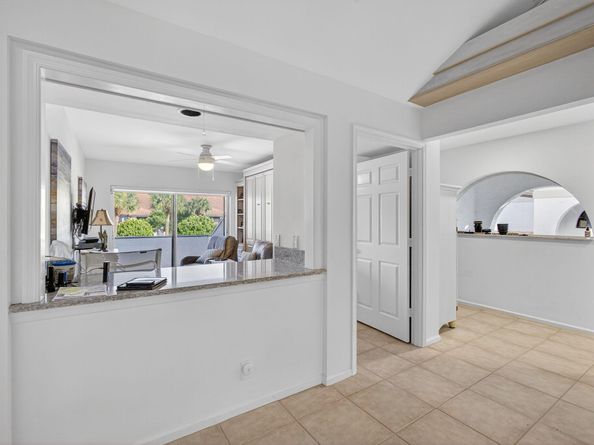 16671 Traders Crossing N 222, Jupiter FL 33477
