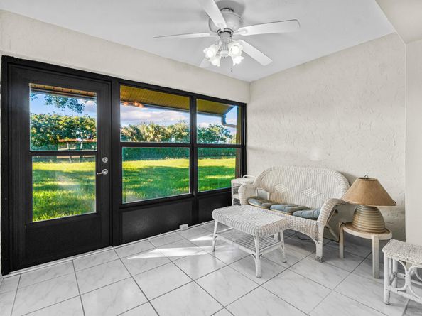 4640 Rosewood Tree Court B, Boynton Beach FL 33436