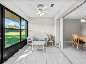 4640 Rosewood Tree Court B, Boynton Beach FL 33436