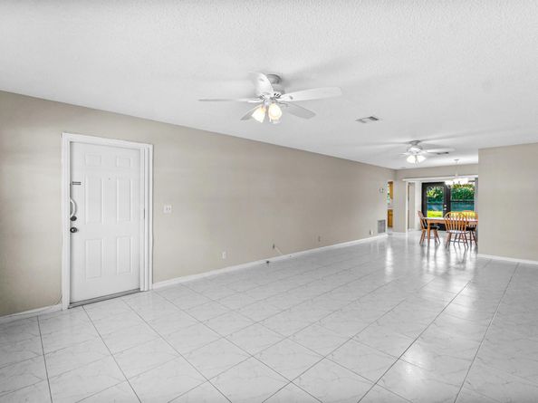 4640 Rosewood Tree Court B, Boynton Beach FL 33436