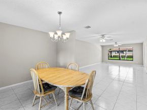 4640 Rosewood Tree Court B, Boynton Beach FL 33436