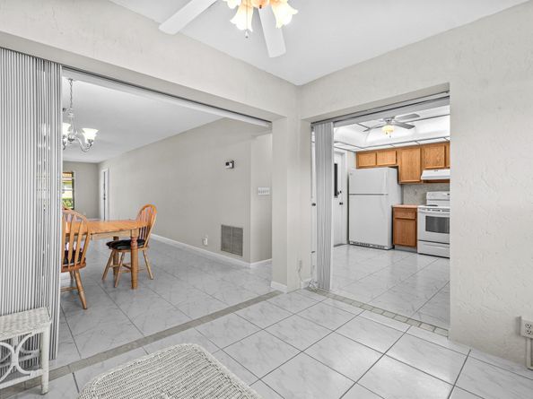 4640 Rosewood Tree Court B, Boynton Beach FL 33436