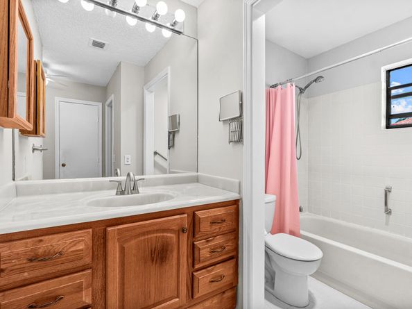 4640 Rosewood Tree Court B, Boynton Beach FL 33436