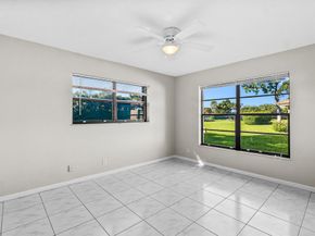 4640 Rosewood Tree Court B, Boynton Beach FL 33436