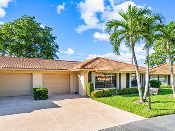 4640 Rosewood Tree Court