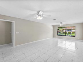 4640 Rosewood Tree Court B, Boynton Beach FL 33436