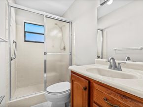 4640 Rosewood Tree Court B, Boynton Beach FL 33436