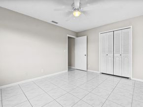 4640 Rosewood Tree Court B, Boynton Beach FL 33436