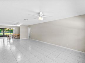 4640 Rosewood Tree Court B, Boynton Beach FL 33436