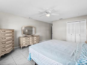 4640 Rosewood Tree Court B, Boynton Beach FL 33436