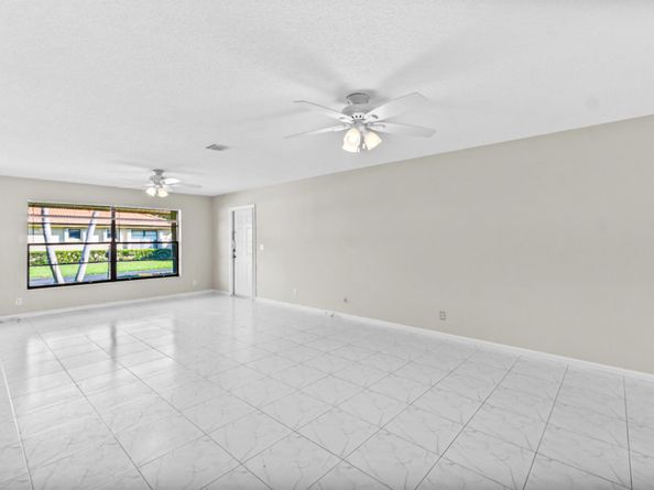 4640 Rosewood Tree Court B, Boynton Beach FL 33436