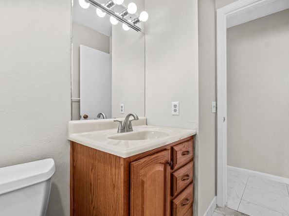 4640 Rosewood Tree Court B, Boynton Beach FL 33436