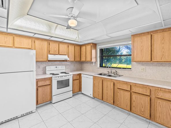 4640 Rosewood Tree Court B, Boynton Beach FL 33436