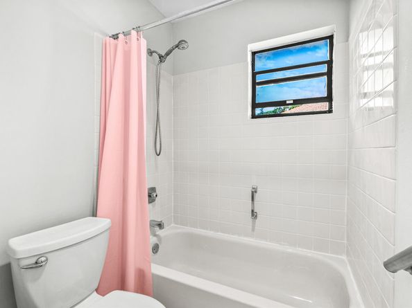 4640 Rosewood Tree Court B, Boynton Beach FL 33436