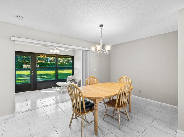 4640 Rosewood Tree Court B, Boynton Beach FL 33436