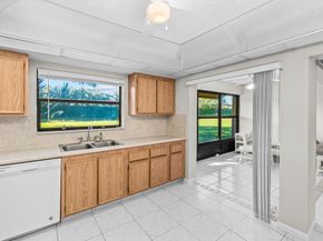 4640 Rosewood Tree Court B, Boynton Beach FL 33436