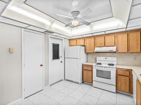 4640 Rosewood Tree Court B, Boynton Beach FL 33436