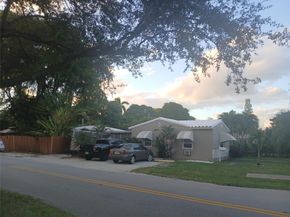 1246 SW 4, Fort Lauderdale FL 33315