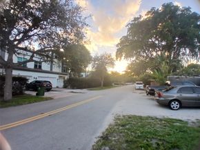 1246 SW 4, Fort Lauderdale FL 33315