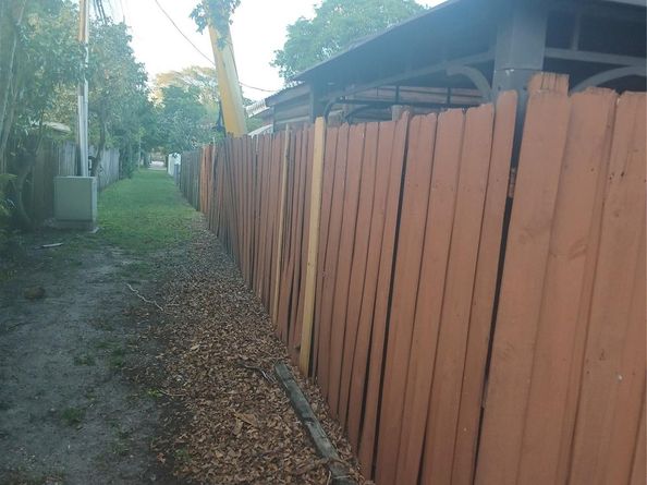 1246 SW 4, Fort Lauderdale FL 33315