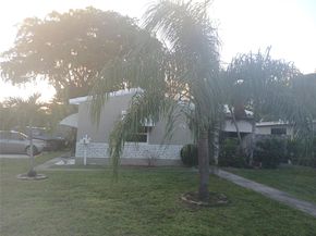 1246 SW 4, Fort Lauderdale FL 33315