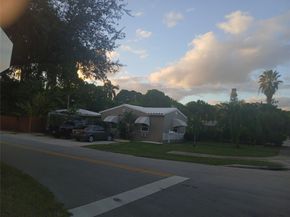 1246 SW 4, Fort Lauderdale FL 33315