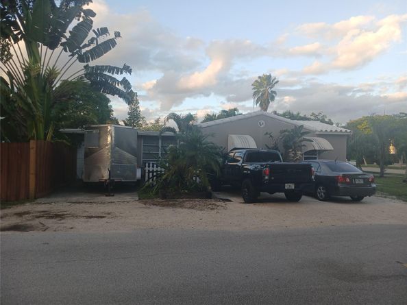 1246 SW 4, Fort Lauderdale FL 33315