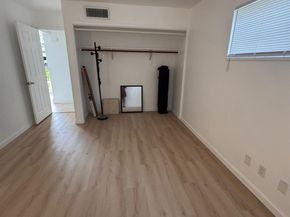 141 West Court, Royal Palm Beach FL 33411