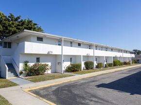 141 West Court, Royal Palm Beach FL 33411