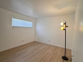 141 West Court, Royal Palm Beach FL 33411