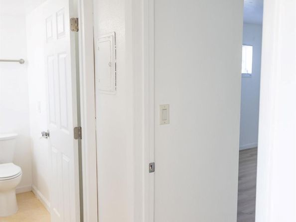 141 West Court, Royal Palm Beach FL 33411