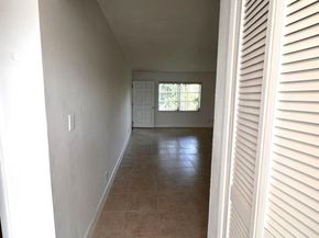 141 West Court, Royal Palm Beach FL 33411