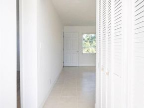 141 West Court, Royal Palm Beach FL 33411