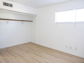 141 West Court, Royal Palm Beach FL 33411