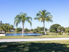 141 West Court, Royal Palm Beach FL 33411