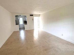 141 West Court, Royal Palm Beach FL 33411