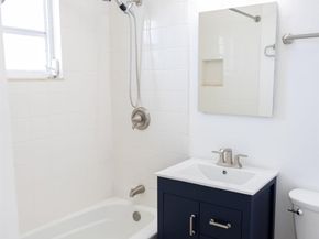 141 West Court, Royal Palm Beach FL 33411