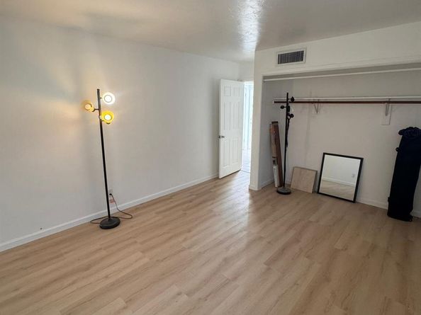 141 West Court, Royal Palm Beach FL 33411