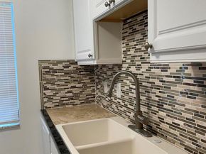 141 West Court, Royal Palm Beach FL 33411